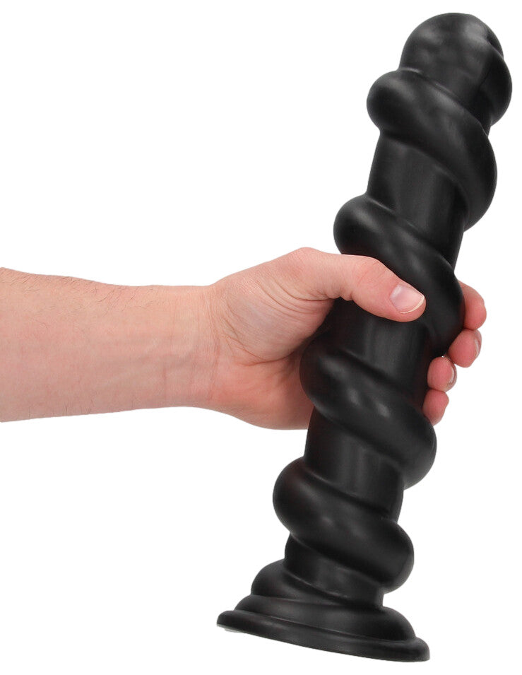 Plug Hole Driller 30 x 8cm