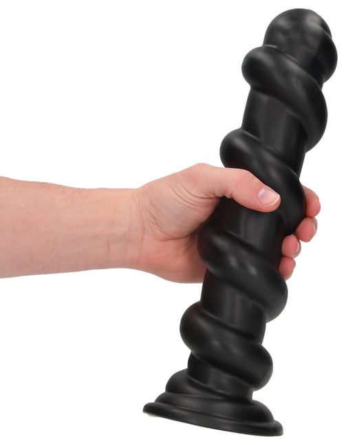 Plug Hole Driller 30 x 8cm