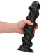 Plug Hole Driller 30 x 8cm