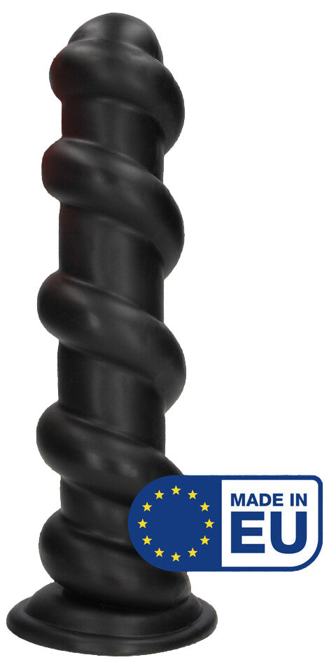 Plug Hole Driller 30 x 8cm