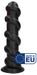 Plug Hole Driller 30 x 8cm