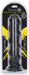 Plug Hole Driller 30 x 8cm