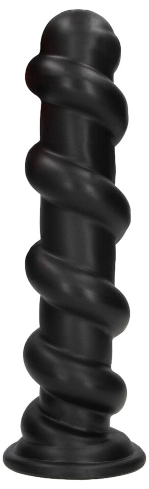 Plug Hole Driller 30 x 8cm