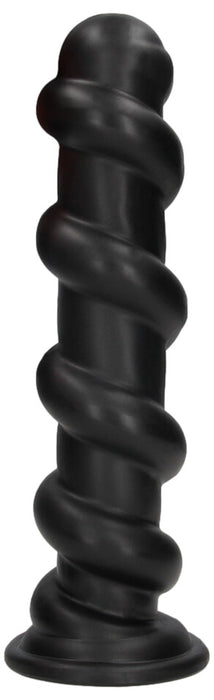 Plug Hole Driller 30 x 8cm