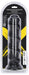 Plug Hole Driller 30 x 8cm