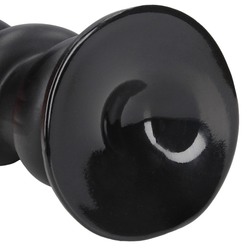 Plug Hole Driller 30 x 8cm
