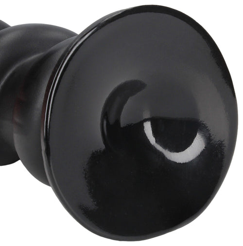 Plug Hole Driller 30 x 8cm