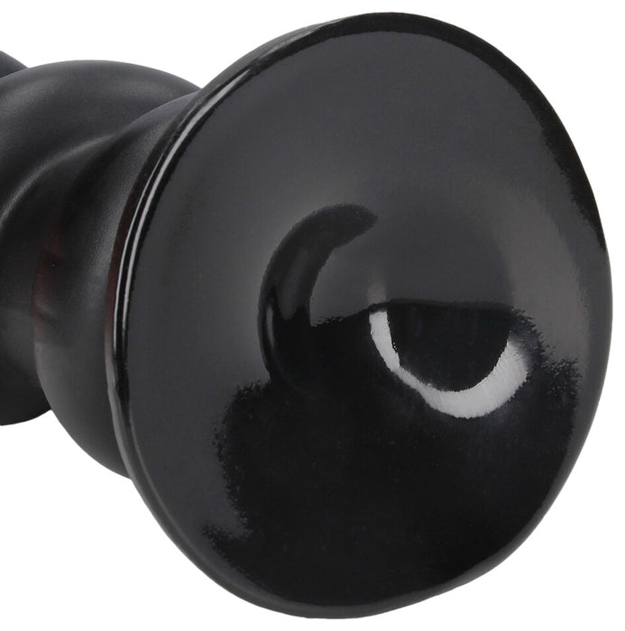 Plug Hole Driller 30 x 8cm