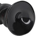 Plug Hole Driller 30 x 8cm