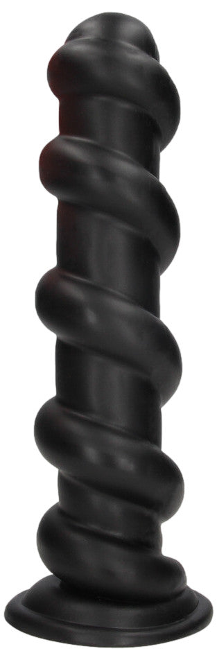 Plug Hole Driller 30 x 8cm