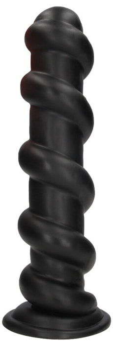 Plug Hole Driller 30 x 8cm