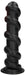 Plug Hole Driller 30 x 8cm