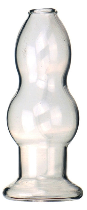 Plug Holl'eau L 12 x 5cm