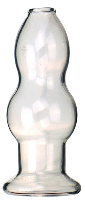 Plug Holl'eau M 10 x 4.5cm