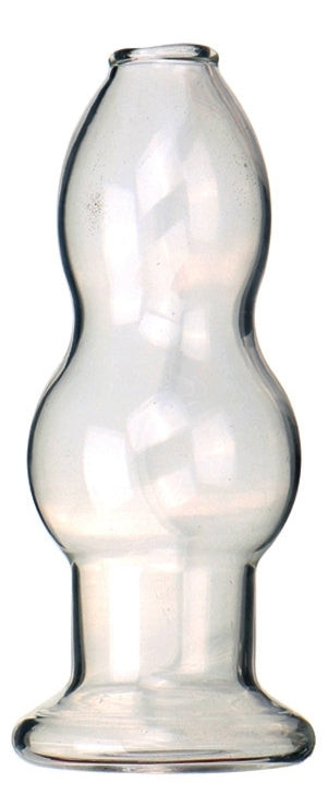 Plug Holl'eau S 9.5 x 4cm