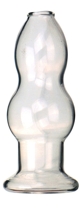 Plug Holl'eau S 9.5 x 4cm