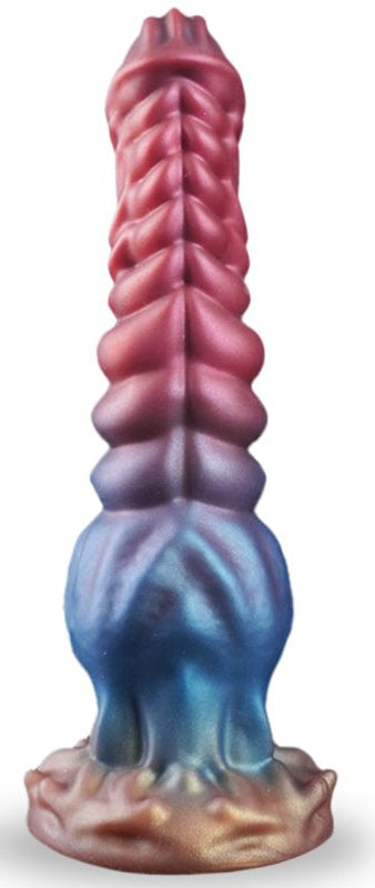 Plug Hybrix 22 x 7cm