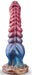 Plug Hybrix 22 x 7cm