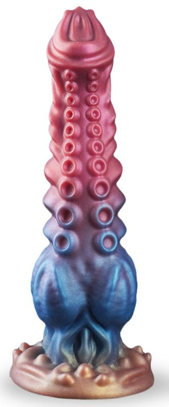 Plug Hybrix 22 x 7cm