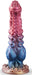 Plug Hybrix 22 x 7cm