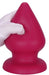Plug Ikonyk L 10 x 6.5cm