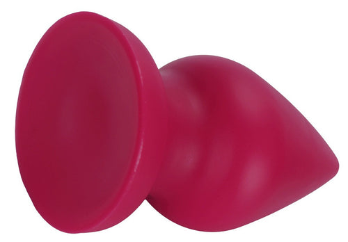 Plug Ikonyk XXL 14 x 9.1cm