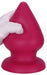 Plug Ikonyk XXL 14 x 9.1cm