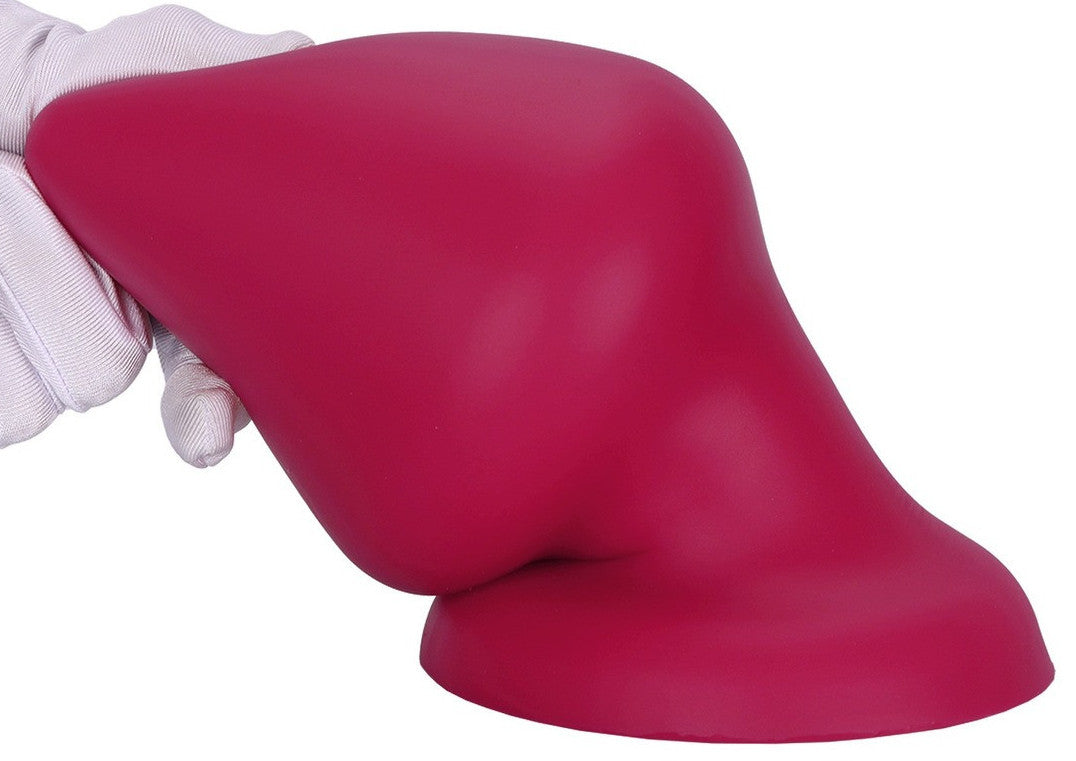 Plug Ikonyk XXL 14 x 9.1cm