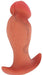 Plug Inferdick L 14 x 5cm