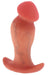 Plug Inferdick S 8.5 x 3cm