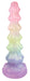 Plug Jellyfy 22 x 6.3cm Multicolore