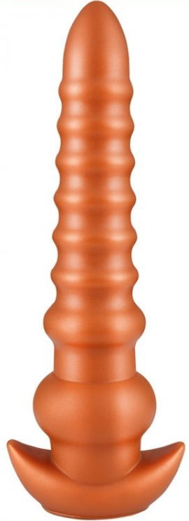 Plug King Kong L 33 x 8 cm