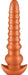 Plug King Kong L 33 x 8 cm