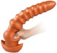 Plug King Kong L 33 x 8 cm