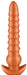 Plug king Kong M 29 x 6 cm