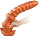 Plug king Kong M 29 x 6 cm