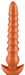 Plug King Kong S 23 x 4.5 cm
