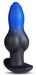 Plug Knutty 15 x 6cm