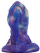 Plug Krystal 15 x 7.5cm