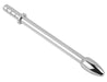 Plug Lanzio 8 cm Diamètre 9mm