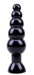 Plug Large Bead 16 x 5.2cm