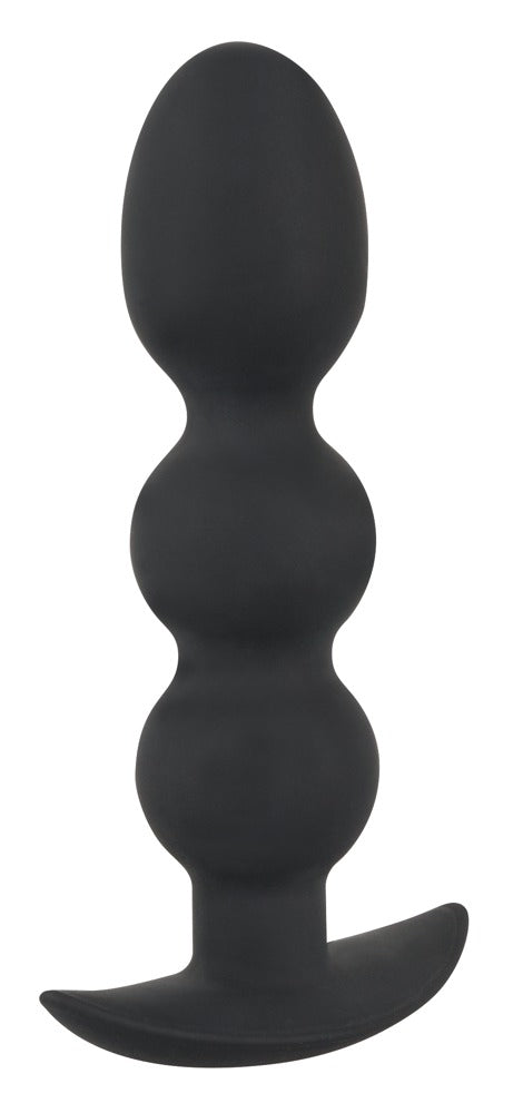 Plug lesté Heavy Velvet 120 g - 12 x 3.2cm