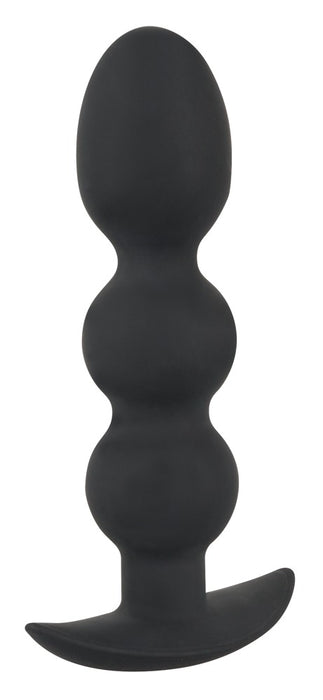 Plug lesté Heavy Velvet 120 g - 12 x 3.2cm