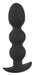Plug lesté Heavy Velvet 120 g - 12 x 3.2cm