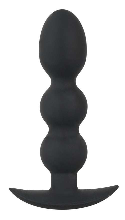 Plug lesté Heavy Velvet 120 g - 12 x 3.2cm