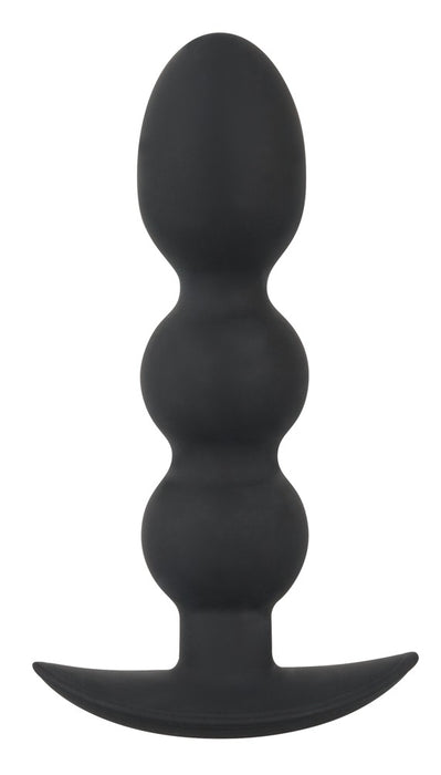 Plug lesté Heavy Velvet 120 g - 12 x 3.2cm