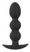 Plug lesté Heavy Velvet 120 g - 12 x 3.2cm