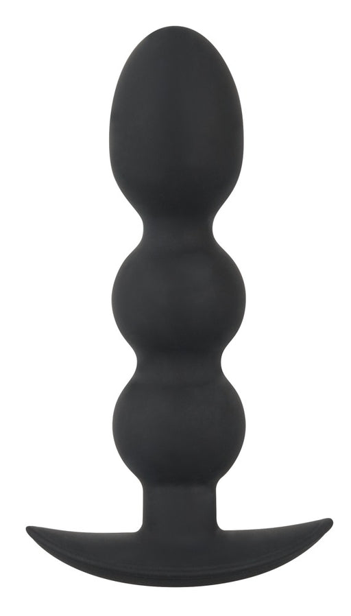 Plug lesté Heavy Velvet 120 g - 12 x 3.2cm