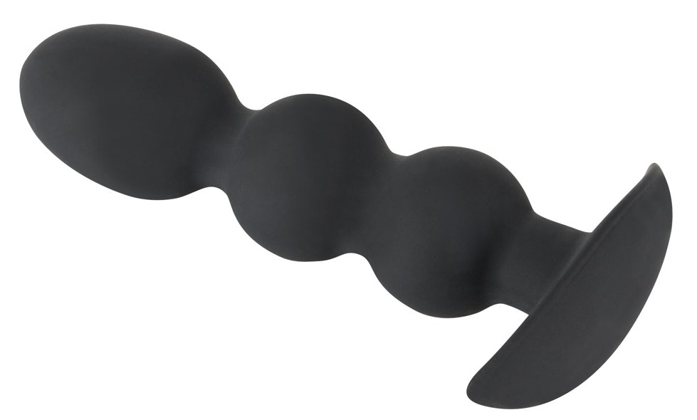 Plug lesté Heavy Velvet 120 g - 12 x 3.2cm