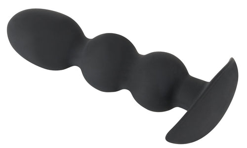 Plug lesté Heavy Velvet 120 g - 12 x 3.2cm
